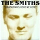 The Smiths - Strangeways, Here We Come (Vinyl) – image 1 sur 1