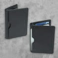 thumbnail image 4 of R70 Compact Bifold Card Case With Rfid, 4 of 5
