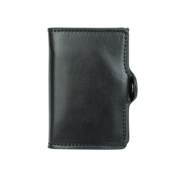 R70 Push Button Wallet