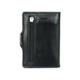 thumbnail image 3 of R70 Push Button Wallet, 3 of 5