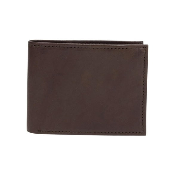 R70 Commuter Ant Sm Slim Case With Rfid