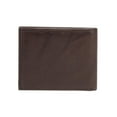 thumbnail image 3 of R70 Commuter Ant Sm Slim Case With Rfid, 3 of 6