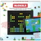 Plateforme de création de jeux vidéo Bloxels (FFB15) – image 1 sur 9