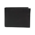 thumbnail image 1 of R70 Gr Slim W/Pull Id With Rfid, 1 of 6