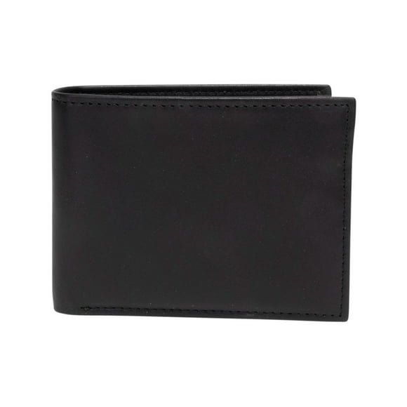 R70 Gr Slim W/Pull Id With Rfid
