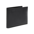 thumbnail image 2 of R70 Gr Slim W/Pull Id With Rfid, 2 of 6