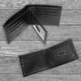 thumbnail image 4 of R70 Gr Slim W/Pull Id With Rfid, 4 of 6