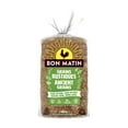 thumbnail image 2 of Pain de grains anciens Bon Matinᴹᶜ, 2 of 8