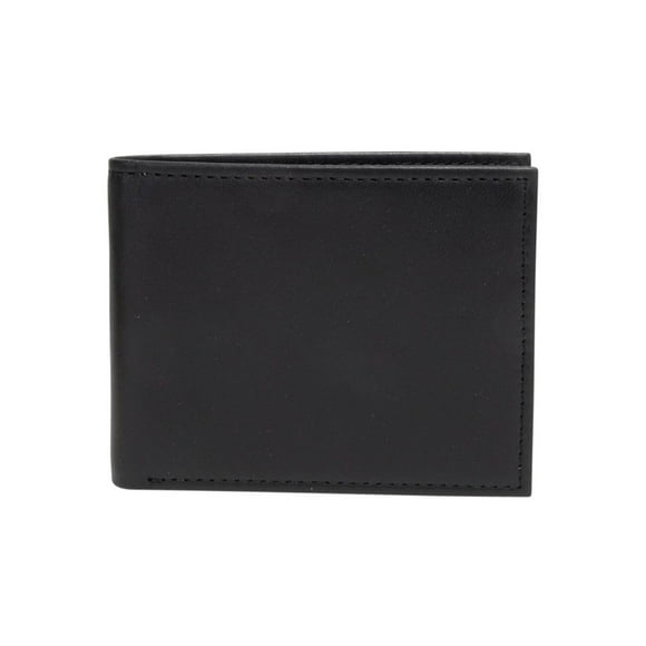 R70 Pm Slimfold With Rfid