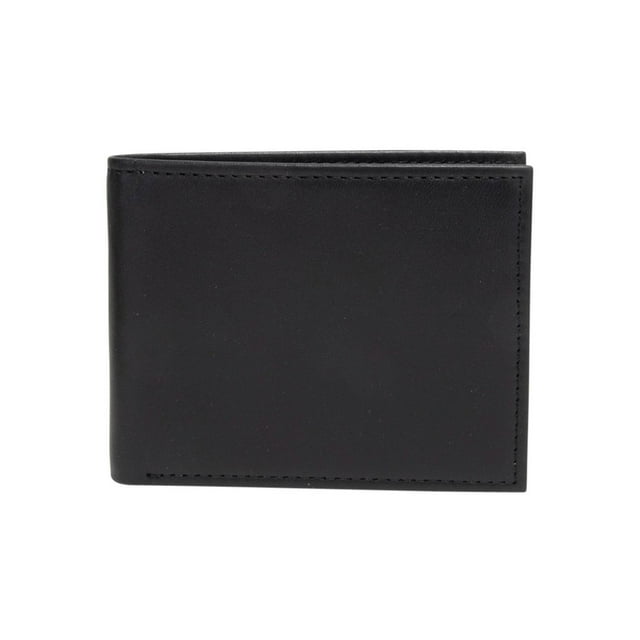 R70 Pm Slimfold With Rfid