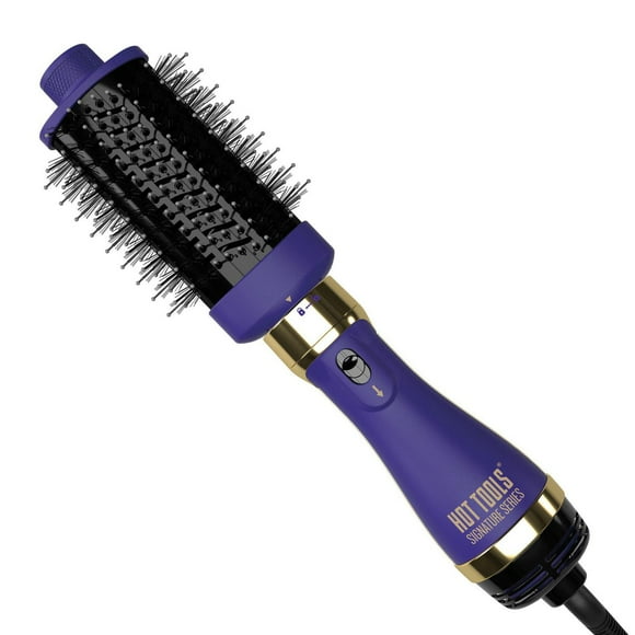 HOT TOOLS Pro Signature One-Step Blowout Styler