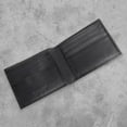 thumbnail image 4 of R70 Pm Slimfold With Rfid, 4 of 5