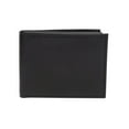 thumbnail image 1 of R70 Nappa Passcase With Rfid, 1 of 5