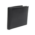thumbnail image 2 of R70 Nappa Passcase With Rfid, 2 of 5