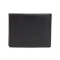 thumbnail image 3 of R70 Nappa Passcase With Rfid, 3 of 5