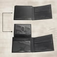 thumbnail image 4 of R70 Nappa Passcase With Rfid, 4 of 5