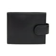 thumbnail image 1 of R70 Pm Smooth Tab With Coin And Wing With Rfid, 1 of 6