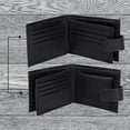 thumbnail image 4 of R70 Pm Smooth Tab With Coin And Wing With Rfid, 4 of 6