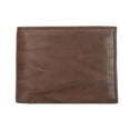 thumbnail image 1 of R70 Gr Slim W/Pull Id With Rfid, 1 of 5