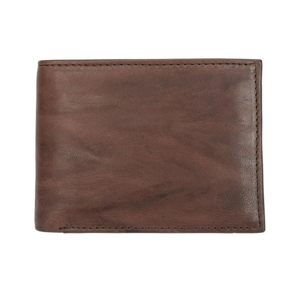 R70 Gr Slim W/Pull Id With Rfid