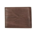 thumbnail image 3 of R70 Gr Slim W/Pull Id With Rfid, 3 of 5