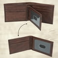 thumbnail image 4 of R70 Gr Slim W/Pull Id With Rfid, 4 of 5