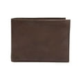 thumbnail image 1 of R70 Gr Slim W/Pull Id With Rfid, 1 of 6