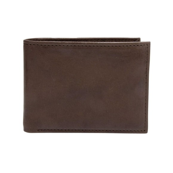 R70 Gr Slim W/Pull Id With Rfid