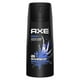 AXE Phoenix Deodorant Body Spray, 113 g Deodorant Body Spray - image 2 of 7