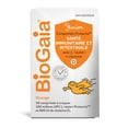 thumbnail image 2 of BioGaia Immune & Gut Tablets Vit. D, 2 of 2