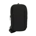 thumbnail image 1 of R70 Compact Sling Pack, 1 of 5