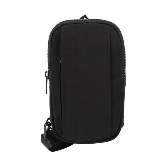 R70 Compact Sling Pack
