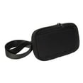 thumbnail image 2 of R70 Compact Sling Pack, 2 of 5