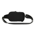 thumbnail image 3 of R70 Compact Sling Pack, 3 of 5