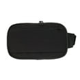thumbnail image 4 of R70 Compact Sling Pack, 4 of 5