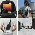 thumbnail image 5 of R70 Compact Sling Pack, 5 of 5