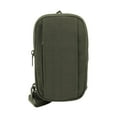 thumbnail image 1 of R70 Compact Sling Pack, 1 of 5