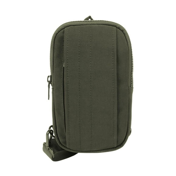 R70 Compact Sling Pack