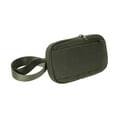 thumbnail image 2 of R70 Compact Sling Pack, 2 of 5