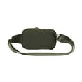 thumbnail image 3 of R70 Compact Sling Pack, 3 of 5