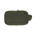 thumbnail image 4 of R70 Compact Sling Pack, 4 of 5