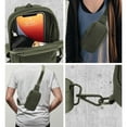 thumbnail image 5 of R70 Compact Sling Pack, 5 of 5