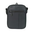 thumbnail image 1 of R70 Compact Sling, 1 of 5