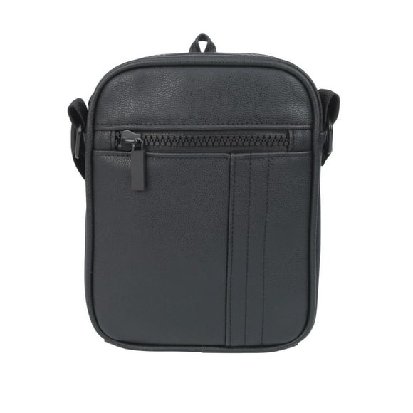 R70 Compact Sling
