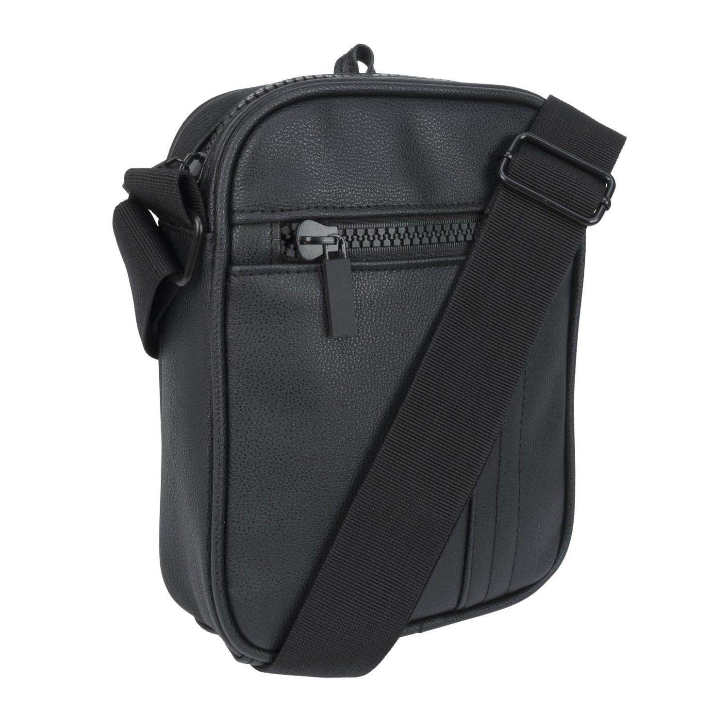 R70 Courroie Compact