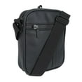 thumbnail image 2 of R70 Compact Sling, 2 of 5