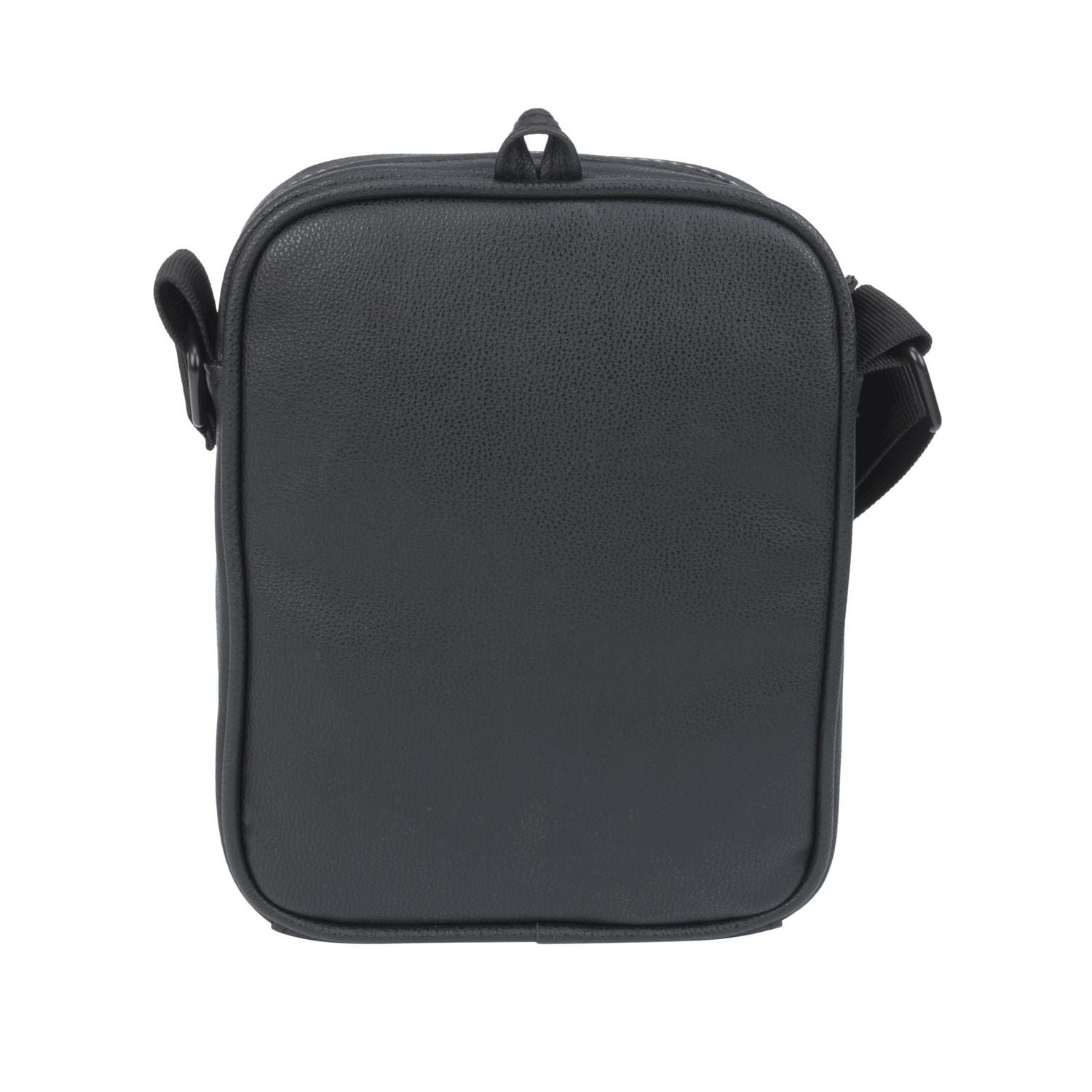 R70 Courroie Compact