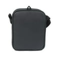 thumbnail image 3 of R70 Compact Sling, 3 of 5