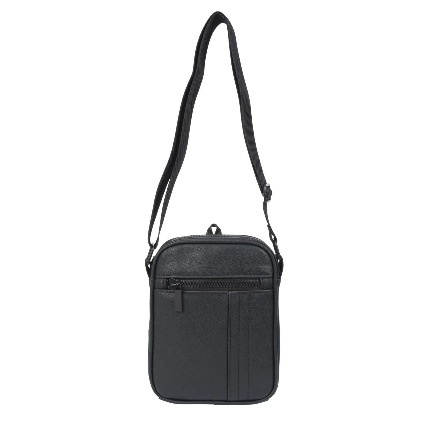 R70 Courroie Compact