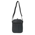 thumbnail image 4 of R70 Compact Sling, 4 of 5
